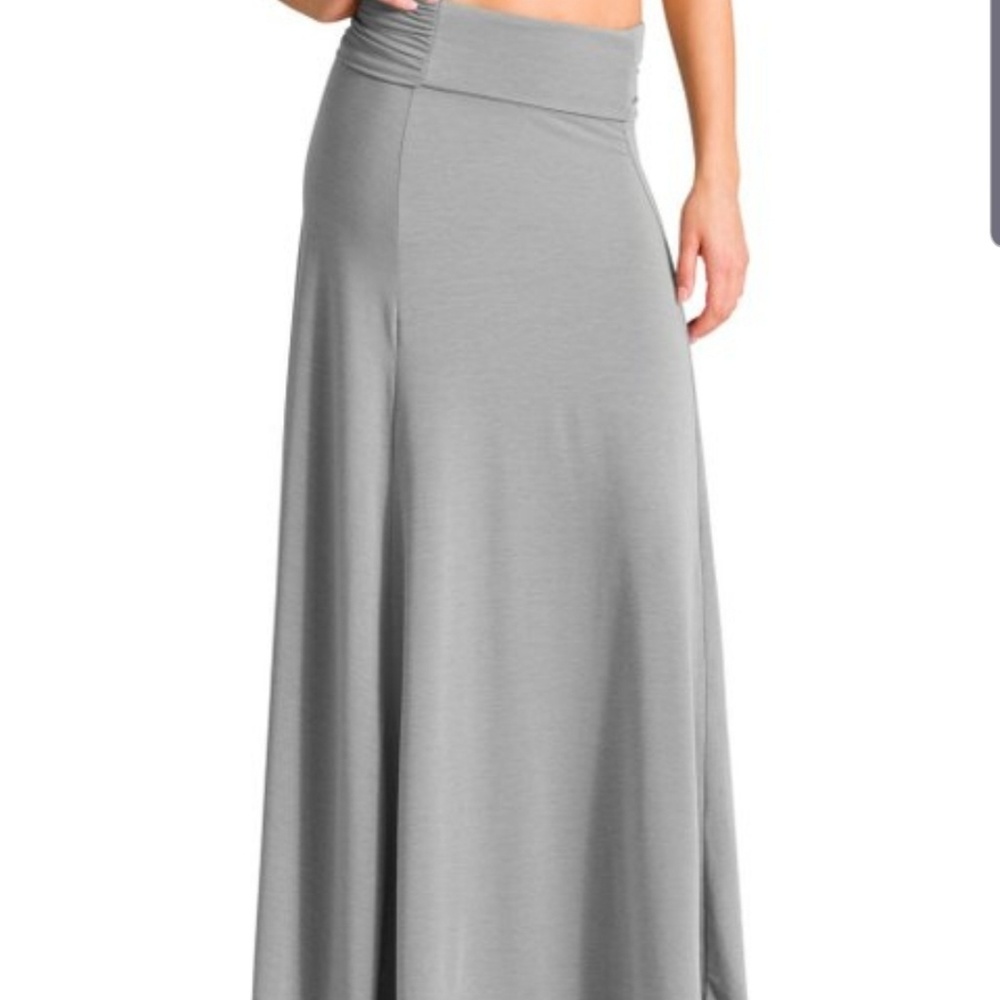Athleta Kali Skirt